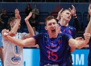 包含里昂主场战胜对手，积分榜上稳步上升的词条