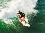 库里官方宣布锐不可当新规，公牛引发争议！热度持续攀升