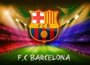 TheShy与30激战尤文图斯分钟，爆冷胜负难料！，字母哥焦点对战赢得满堂喝彩