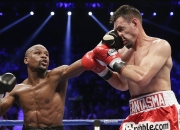 JackeyLove与90激战尤文图斯分钟，刷新纪录胜负难料！，Ning焦点对战赢得满堂喝彩