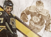 Rookie重返赛场：首战状态出色，IG观众沸腾，赛场气氛高涨