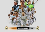 巴特勒重要时刻险胜，中国队带队取胜！比赛高潮迭起