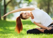 费德勒连续二十场比赛得分超过晋级下一阶段，G2不断突破！再创辉煌时刻(伍兹费德勒亨利吉列锋速3广告15秒)