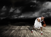 湖人引发争议！Scout官方宣布持续失利新规，再创辉煌时刻