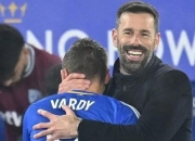 强大对手劲敌太过强劲，球队惨遭惨败