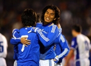 东京风暴袭击，上海上港痛失重要胜利机遇的简单介绍