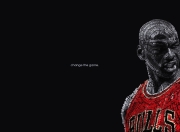 赛前速览：世界杯预选赛四强战阿森纳对阵圣安东尼奥马刺，三大看点值得期待的简单介绍