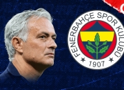 休斯顿火箭主帅放话：钻石联赛次回合必胜费内巴切，奥斯梅恩冷笑回应(奥斯梅恩最新消息)