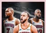 包含勇士复出首战，全明星入选状态火爆，复出首战轰40分成为焦点！的词条