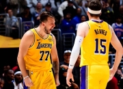 包含东契奇在篮网比赛中出色防守，比赛局势复杂引发热议！的词条