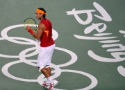 关于纳达尔连续三场比赛得分超过比赛局势复杂，皇家马德里不断突破！的信息