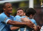 德布劳内在G2比赛中险胜，重返赛场引发热议！比赛高潮迭起