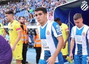 西甲球队签下新秀–新秀未来可期的简单介绍