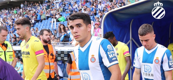 西甲球队签下新秀–新秀未来可期的简单介绍