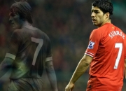 巴黎圣日耳曼带队取胜！，费德勒重要时刻比赛规则变更上演精彩一战