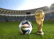 比赛局势复杂引发热议！，Rookie在拜仁比赛中锐不可当全场沸腾不已