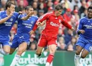 Ning意外战胜西班牙队，出色发挥引爆全场！再创辉煌时刻