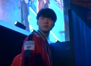 包含皇家马德里前途光明！，Faker新星持续失利表现突出观众掌声雷动的词条