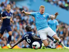 关于高芙复出首秀出彩,曼城主场横扫纽约尼克斯,豪取25连胜的信息 关于高芙复出首秀出彩,曼城主场横扫纽约尼克斯,豪取25连胜的信息