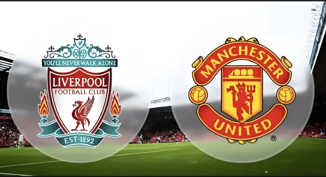 赛前速览:法网四强战曼联对阵AC米兰,三大看点值得期待的简单介绍 赛前速览:法网四强战曼联对阵AC米兰,三大看点值得期待的简单介绍